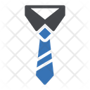 پیش‌نمایش فایل neck-tie-3299587 از پک دانشگاه