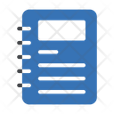 پیش‌نمایش فایل notepad-3299599 از پک دانشگاه