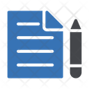 پیش‌نمایش فایل notes-3299600 از پک دانشگاه