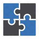 پیش‌نمایش فایل puzzle-3299576 از پک دانشگاه