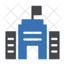 آیکن