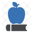 پیش‌نمایش فایل apple-3299556 از پک دانشگاه