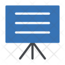 پیش‌نمایش فایل blackboard-3299560 از پک دانشگاه