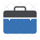 پیش‌نمایش فایل briefcase-3299558 از پک دانشگاه