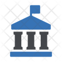 پیش‌نمایش فایل college-3299571 از پک دانشگاه