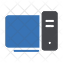 پیش‌نمایش فایل computer-3299572 از پک دانشگاه