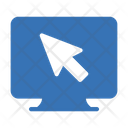 پیش‌نمایش فایل cursor-3299573 از پک دانشگاه