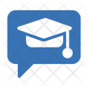 پیش‌نمایش فایل degree-3299542 از پک دانشگاه