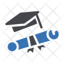 پیش‌نمایش فایل degree-3299574 از پک دانشگاه