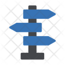 پیش‌نمایش فایل direction-board-3299544 از پک دانشگاه