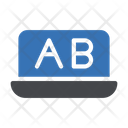 پیش‌نمایش فایل e-learning-3299546 از پک دانشگاه