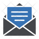 پیش‌نمایش فایل email-3299547 از پک دانشگاه