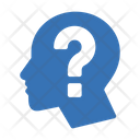 پیش‌نمایش فایل faq-3299548 از پک دانشگاه