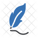 پیش‌نمایش فایل feather-3299549 از پک دانشگاه