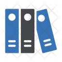پیش‌نمایش فایل file-binder-3299545 از پک دانشگاه