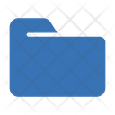 پیش‌نمایش فایل folder-3299551 از پک دانشگاه