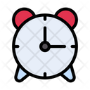 پیش‌نمایش فایل alarm-clock-3299917 از پک دانشگاه