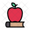 پیش‌نمایش فایل apple-3299918 از پک دانشگاه
