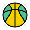پیش‌نمایش فایل ball-3299921 از پک دانشگاه