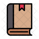 پیش‌نمایش فایل bookmark-3299924 از پک دانشگاه