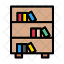 پیش‌نمایش فایل bookshelf-3299926 از پک دانشگاه