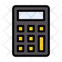 پیش‌نمایش فایل calculator-3299928 از پک دانشگاه