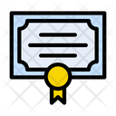 پیش‌نمایش فایل certificate-3299930 از پک دانشگاه