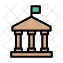 پیش‌نمایش فایل college-3299933 از پک دانشگاه