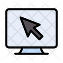 پیش‌نمایش فایل cursor-3299935 از پک دانشگاه
