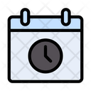 پیش‌نمایش فایل deadline-3299929 از پک دانشگاه