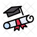 پیش‌نمایش فایل degree-3299936 از پک دانشگاه