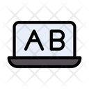 پیش‌نمایش فایل e-learning-3299908 از پک دانشگاه