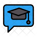 پیش‌نمایش فایل education-message-3299937 از پک دانشگاه