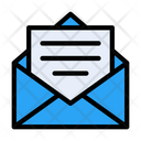 پیش‌نمایش فایل email-3299909 از پک دانشگاه