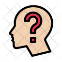 پیش‌نمایش فایل faq-3299910 از پک دانشگاه