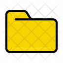 پیش‌نمایش فایل folder-3299913 از پک دانشگاه