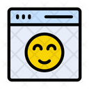 پیش‌نمایش فایل feedback-3302548 از پک یوایکس و یوآی (تجربه و رابط کاربری)