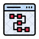 پیش‌نمایش فایل hierarchy-3302528 از پک یوایکس و یوآی (تجربه و رابط کاربری)
