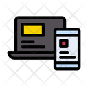 پیش‌نمایش فایل responsive-website-3302539 از پک یوایکس و یوآی (تجربه و رابط کاربری)