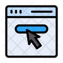 پیش‌نمایش فایل search-3302523 از پک یوایکس و یوآی (تجربه و رابط کاربری)