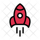 پیش‌نمایش فایل startup-3302551 از پک یوایکس و یوآی (تجربه و رابط کاربری)