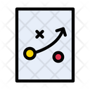 پیش‌نمایش فایل strategy-3302554 از پک یوایکس و یوآی (تجربه و رابط کاربری)