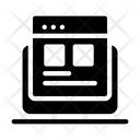 آیکن