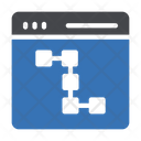 پیش‌نمایش فایل flowchart-3301179 از پک یوایکس و یوآی (تجربه و رابط کاربری)