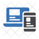 پیش‌نمایش فایل responsive-website-3301201 از پک یوایکس و یوآی (تجربه و رابط کاربری)