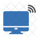 پیش‌نمایش فایل signal-3301208 از پک یوایکس و یوآی (تجربه و رابط کاربری)