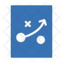 پیش‌نمایش فایل strategy-3301216 از پک یوایکس و یوآی (تجربه و رابط کاربری)