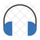 پیش‌نمایش فایل support-3301214 از پک یوایکس و یوآی (تجربه و رابط کاربری)