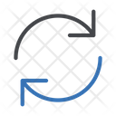 پیش‌نمایش فایل transfer-3301218 از پک یوایکس و یوآی (تجربه و رابط کاربری)