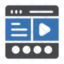 پیش‌نمایش فایل video-editor-3301183 از پک یوایکس و یوآی (تجربه و رابط کاربری)
